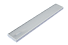 Diora NPO IP65 56/7200 prism 6K