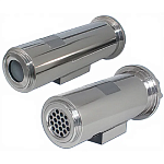 TKNCL-9 Взрывозащищенный кожух IP68