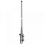 Альтоника SIRIO SPO 420-8