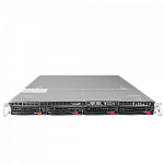 DSSL TRASSIR CMS Station