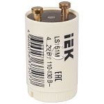 Стартер LS151M 4...22Вт 110-130В ИЭК
