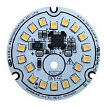 Светодиод Acrich 3 SMJE-3D12W4PD