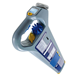 Трассоискатель CAT3+ Genny