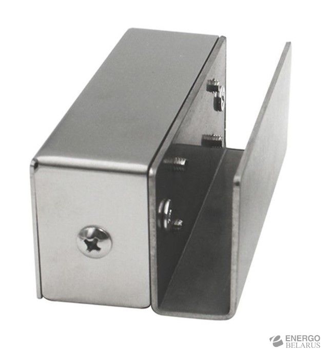 Ответная часть ЛКД-ЗС-К3 LS769483