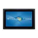 Компьютер промышленный панельный Wecon WPC-151609A, 15,6 дюймов