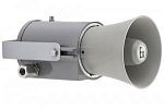 РЗОР-Exd-50-Прометей