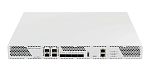 Маршрутизатор ESR-3300