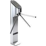 Praktika T-01-R (Mifare)