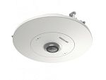 DS-2CD6365G0E-S/RC(1.27mm) 311308307 Видеокамера IP