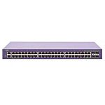 Коммутатор X440-G2-48p-10GE4