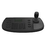 Клавиатура LTV-KBD-02-HV (NEW) LS277486