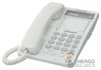 PANASONIC KX-TS2365RU