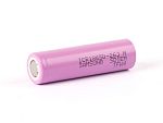 Аккумулятор SAMSUNG ICR18650-26J 2600mAh Li-ion