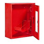 Шкаф пожарный КАЛАНЧА-01-ВОК