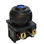 Выключатель кнопочный КЕ-081