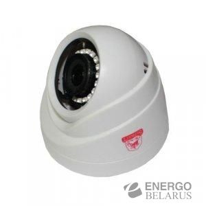 SarmatT SR-ID40F36IRL