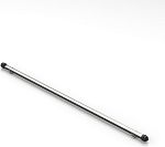 Комплект освещения шкафа  446370