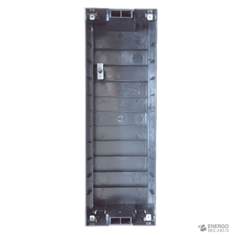 Каркас DH-VTOB103