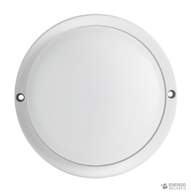 Светильник светодиодный (LED) HP Smartbuy SBL-HP-12W-4K