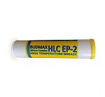 Смазка литиевая Budmax HIGHT TEMPERATURE HLC EP-2