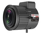 TV2713D-6MPIR 102203276 Объектив