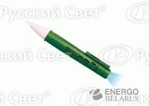 Индикатор напряжения TESTBOY 12-1000 V AC WAGO 206-804