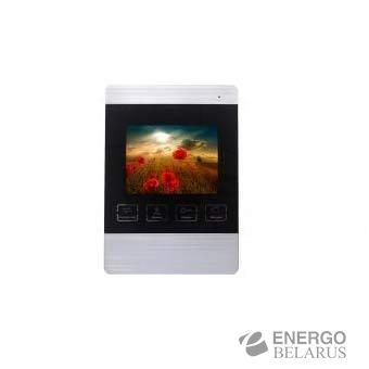 Видеодомофон Arsenal Веста