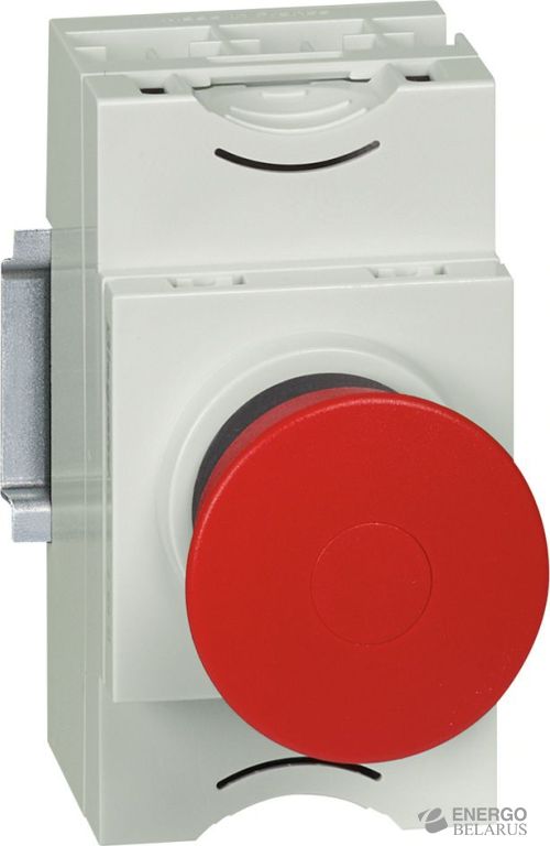 Кнопка  023874