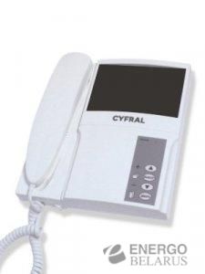 Цифрал ВМ-3020