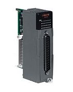 I-8041W CR-G 32-х канальный изолированный цифровой выходной модуль