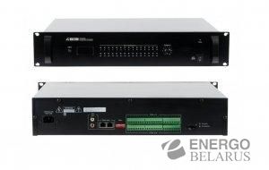 IP-A6223A