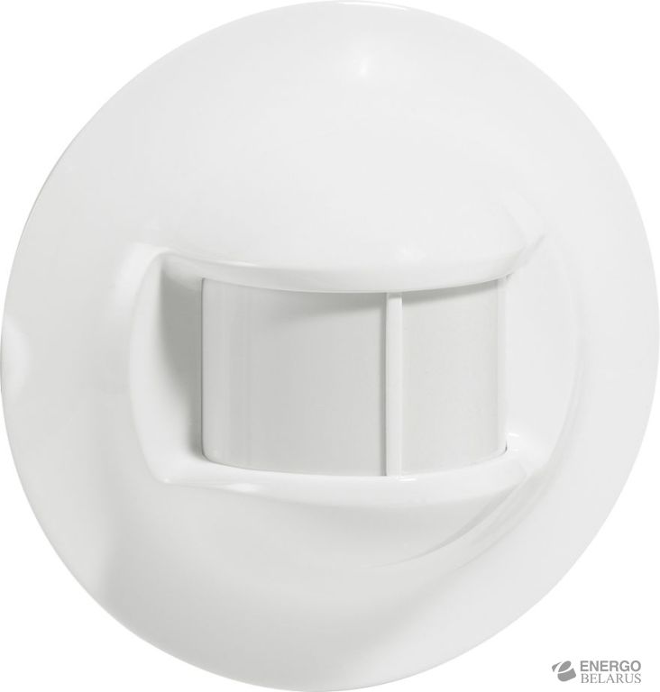 Датчик движения  048919