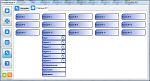 Обеспечение программное HostСall-Nurse