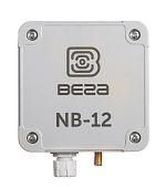 NB-IoT модем для снятия показаний Вега NB-12