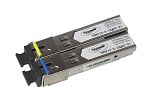 SFP-модуль оптический 1Гбит/с до 3 км