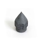 Наконечник заземления  PR08.12744