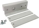 Комплект монтажа замка MK AL-150PR-U1-Glass