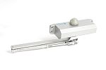 Доводчик SPRUT Door Closer-091GR 8857