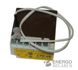 Фотореле ФР-94