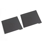 Перегородки межфазные  TQQ-MGS630IB3