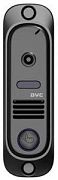 DVC-414Bl Color