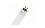 Лампа HE 28W/830 VS40 OSRAM
