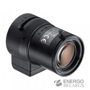 Tamron 13VG1040ASIR