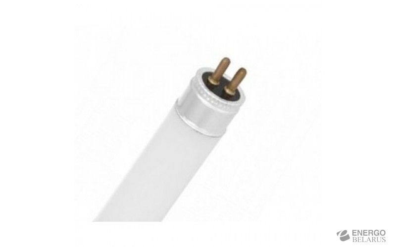 Лампа HE 28W/830 VS40 OSRAM