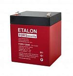 ETALON ETALON FORS 12045