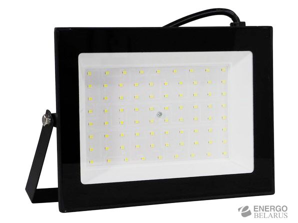 Светодиодный (LED) прожектор FL SMD Smartbuy SBL-FLSMD-70-65K