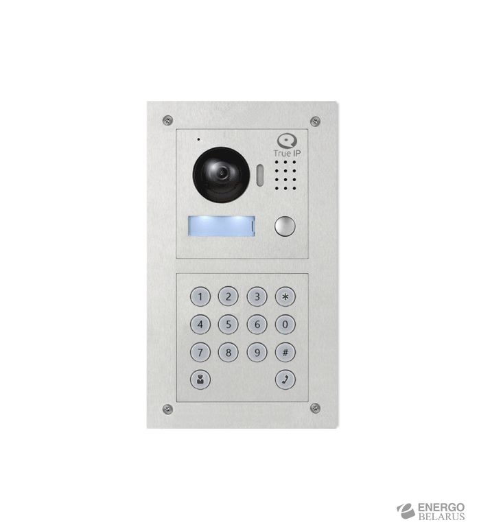 TI-2308M/K