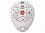DS-PKFE-5 Брелок управления и индикации