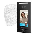 Beward TFR50-202RB Терминал доступа