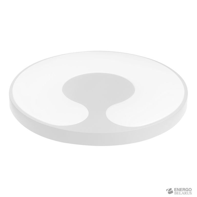 Светильник светодиодный управляемый ТИТАН 70Вт, Smartbuy SBL-Dim3-70W